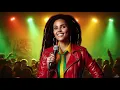 Download Lagu POWERFUL Jamaican Gospel Reggae Medley Songs for Inspirational Praise and Worship 2025 - Vol.2