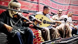 أغنية تجيبك ليام من أداء الفنان بوجمعه بوسنة 