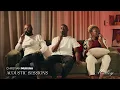 Christian Mukuna Acoustic Sessions 7