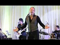 Lagu Simply Jessie - Rex Smith (LIVE in CEBU, Philippines)