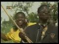 Download Lagu Yoro Diallo et Samba Diallo  Nalé