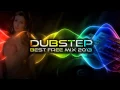 Download Lagu Best Dubstep mix 2013 New Free Download Songs, 2 Hours, Full playlist, High Audio Quality)