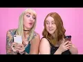 Sexting 101 How to Dirty Talk and Send Sexy Texts