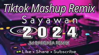 Download Queen of disaster and more | New Nonstop Tiktok mashup Remix 2024 MP3