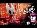 Download Lagu FINALMENTE COMEÇANDO NO SILKSONG LESGOOOOO