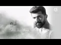 Saif Nabeel  - Loo [Music Videos] (2020) /  سيف نبيل