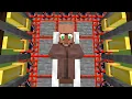 Download Lagu Minecraft VILLAGER Prank 😂 #shorts