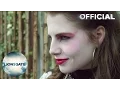 Download Lagu Sing Street \