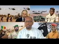 Download Lagu 8 juillet 2025 C'est chaud Abdoul Karim Sylla dit Krimo révélation tres grave sur Danté et Etienne