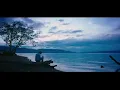 Download Lagu Lagu Aceh Putoh Harapan(RamlanYahya).Video Clip Auto Baper
