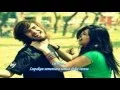 Download Lagu Yang Tercinta - Iwan Fals (Lirik)