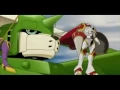 Download Lagu Digimon Tamers (Season 3) - Biomerge Digivolutions (Matrix evolutions) Better Quality
