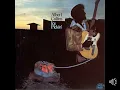 Albert Collins   Ice Pick