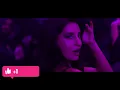 Dilbar Ki Aankhon Ka | Nora Fatehi | Thamma | Latest Song 2026
