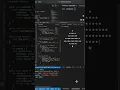Diamond Star Pattern using Java