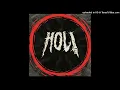 Download Lagu HOL! - The Living Dead VIP