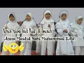 Download Lagu TARIAN ISLAMI ANAK PAUD \ MP3