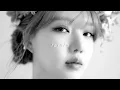 Download Lagu yerin - lalala (slowed + reverb)