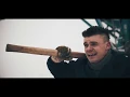 Download Lagu TOMASZ NIECIK \