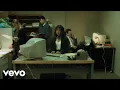 Download Lagu Lyn Lapid - In My Mind (Official Video)