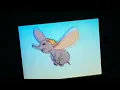 Download Lagu Closing to Dumbo 1991 VHS