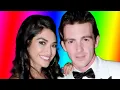 Shocking Split Drake Bell Files for Divorce from Janet Von Schmeling After 2 Years of Turbulence