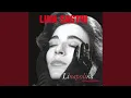 Download Lagu Guapparia