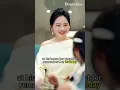 Download Lagu Next Chapter, No You（封总，太太的离婚生效了）