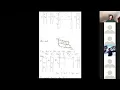 Linear Programming 45 Minimum cut