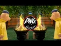 Download Lagu Buurman En Buurman (MADD Hardcore Remix)