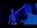 Download Lagu Disney's Aladdin (1992)-One Jump Ahead (Reprise)