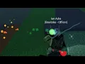 DEEPWOKEN LAYER 2 VOICE ACTING LEAK REAL