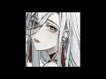 Download Lagu 3PM by stephanie poetri [slowed reverb 432hz]