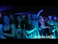 Download Lagu Metallica - The Unforgiven III (Premiere, April 14, 2010)
