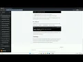 What profiling tools exist for Python on Linux beyond the ones included in the standard library