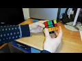 Witeden 2x3x4 Camouflage Tutorial