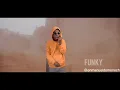 Confía Musiko Ft funky