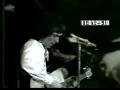 TRAFFIC - John Barleycorn (Live in Ohio, 1970)