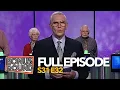 Download Lagu FIFTEEN TO ONE Full Episode Series 31 Episode 32