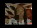 Erkin Koray - Estarabim