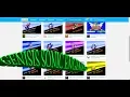 GENISIS SONIC ENGINE ON SCRATCH