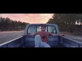 Download Lagu Phoneboy - Nevermind (feat. Justin Magnaye) [OFFICIAL MUSIC VIDEO]