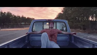 phoneboy nevermind feat justin magnaye official music video