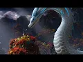 Download Lagu Blanca vs Snake Master-White Snake 2019 movie