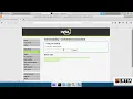 DVWA Pentesting Command Execution Security level Low