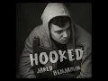Hooked