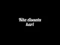 Download Lagu DOA PERPISAHAN acapella