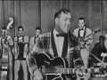Download Lagu Bill Haley \u0026 The Comets - Rock Around The Clock (Original Video) (Remastered)1954