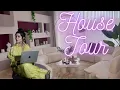House Tour 2025 Inside My OF Lifestyle