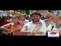 Download Lagu OTHA RUBA THAREN ,ORU ONAPATHATUM TARAN...ANDAVER ADVERTYISING SONGS